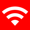WiFi Blocker icono