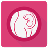Embarazo Semana a Semana icono
