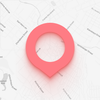 Location phone tracker of my family and friends icono