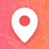 Track Family GPS Location - Spotline icono