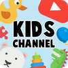 Kids Videos icono