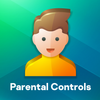 Kaspersky SafeKids: Control parental para Android icono