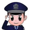 شرطة الأطفال icono