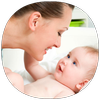 How to Talk With Your Baby icono