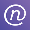 Net Nanny Child App icono