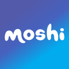 Moshi icono