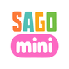Sago Mini Parents icono