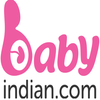 Pregnancy, Baby Care, Diet & Yoga Tips for Women icono