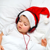 Free Bedtime Stories Audio Offline icono