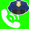 Pretend Police Call icono