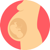 Guia para Embarazadas Primerizas Gratis icono