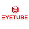Eye Tube icono