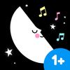 Little Slumber – Música hermosa para dormir icono
