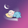 Lullaby for Babies, Baby Songs icono