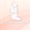 EcoBarriguitas 5D Calculadora Embarazo icono