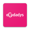 eCodadys icono