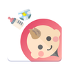 授乳室検索アプリ　ママパパマップ icono