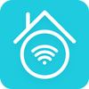 e Smart Home icono