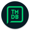 TMDB icono