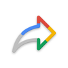 Shortcut Maker icono