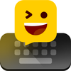 Facemoji icono