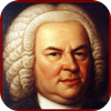 Bach icono