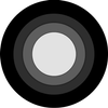 AssistiveTouch IOS - Grabador de pantalla icono