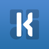 KWGT Kustom Widget Maker icono