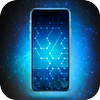 Live Wallpapers HD - WALLOOP™ icono