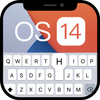 OS 14 Style icono