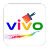 Vivo Themes icono