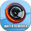 Speaker Cleaner - Speaker Water Remover icono