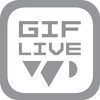 GIF Live Wallpaper icono