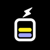 Pika! Charging show - charging animation icono