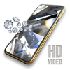 Diamond Live Wallpaper icono