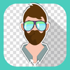 Sticker Maker icono