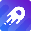 DC Launcher icono