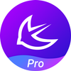 ﻿APUS Launcher Pro: Temas icono