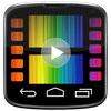 VideoWall icono