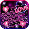 Neon Love icono