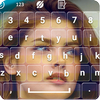 My Photo Keyboard App - Picture Keyboard icono