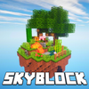 Sky Block Maps and One Block Survival Maps icono