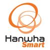 Hanwha Smart icono