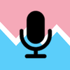 Voice Tools icono