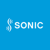 Sonic SoundLink 2 icono