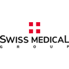 Swiss Medical icono