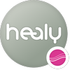 Healy icono