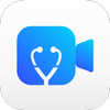 Midoconline icono