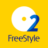 FreeStyle Libre 2 – US icono