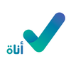 Anat | أناة icono